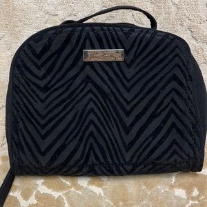 NWOT Vera Bradley Cosmetic Bag